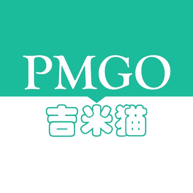 产品经理逛世界